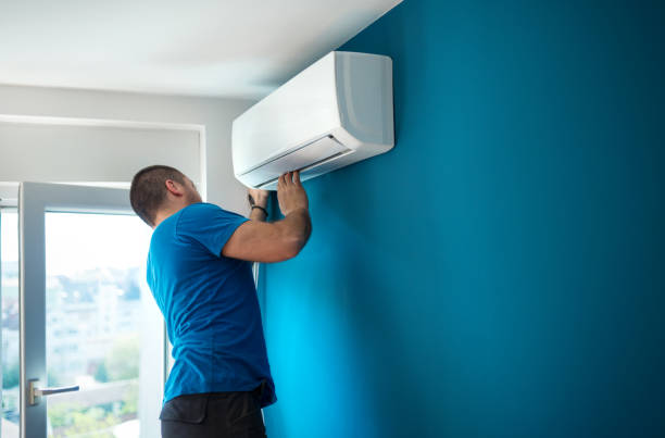 Best Residential HVAC in Union, MO