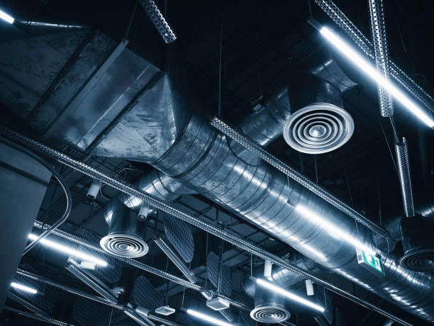 Best HVAC Training and Certification in Union, MO